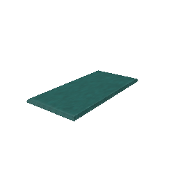 gym_mat02 (ID 2632) - GTA SA Object