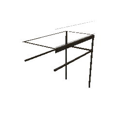 crack_walkway1 (ID 2633) - GTA SA Object