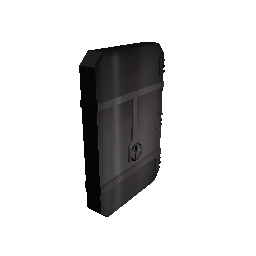 ab_vaultDoor (ID 2634) - GTA SA Interior