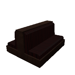 CJ_PIZZA_CHAIR2 (ID 2638) - GTA SA Interior