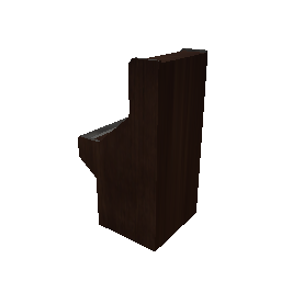 NEIL_SLOT (ID 2640) - GTA SA Object
