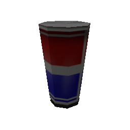 CJ_BS_CUP (ID 2647) - GTA SA Interior