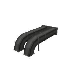 CJ_aircon2 (ID 2649) - GTA SA Interior
