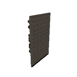 CJ_Skate_wall1 (ID 2651) - GTA SA Interior