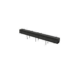CJ_aircon3 (ID 2653) - GTA SA Interior