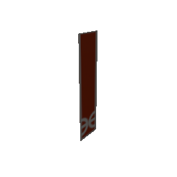 CJ_BANNER1 (ID 2655) - GTA SA Interior