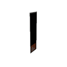CJ_BANNER02 (ID 2656) - GTA SA Interior