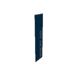 CJ_BANNER03 (ID 2657) - GTA SA Interior