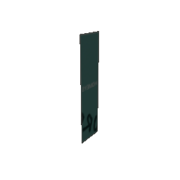 CJ_BANNER04 (ID 2658) - GTA SA Interior
