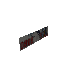 CJ_BANNER05 (ID 2659) - GTA SA Interior