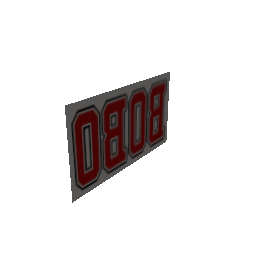 CJ_BANNER08 (ID 2662) - GTA SA Interior