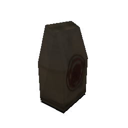 CJ_BS_BAG (ID 2663) - GTA SA Interior