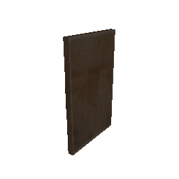CJ_SUBURB_DOOR (ID 2664) - GTA SA Interior