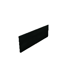 CJ_FF_LIST04 (ID 2665) - GTA SA Interior