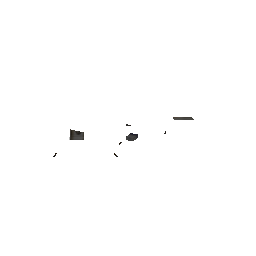PROC_RUBBISH_1 (ID 2670) - GTA SA Object