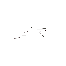 PROC_RUBBISH_3 (ID 2671) - GTA SA Object