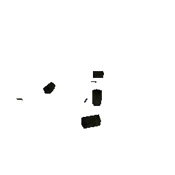 PROC_RUBBISH_5 (ID 2673) - GTA SA Object