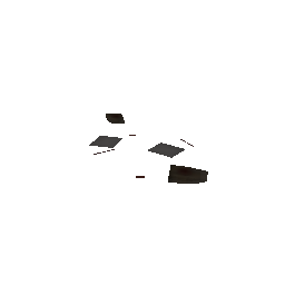 PROC_RUBBISH_6 (ID 2675) - GTA SA Object