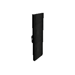 CJ_CHRIS_CRATE_LD (ID 2678) - GTA SA Interior