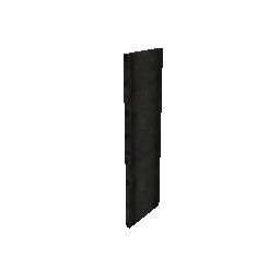 CJ_CHRIS_CRATE_RD (ID 2679) - GTA SA Interior