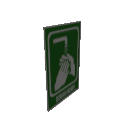 CJ_food_post1 (ID 2685) - GTA SA Interior
