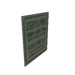 CJ_food_post2 (ID 2686) - GTA SA Interior