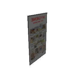 CJ_food_post3 (ID 2687) - GTA SA Interior
