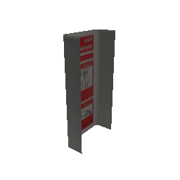 CJ_food_post4 (ID 2688) - GTA SA Interior