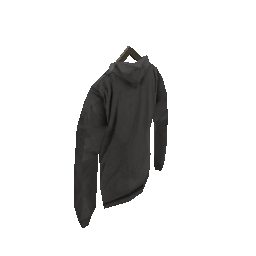 CJ_HOODIE_2 (ID 2689) - GTA SA Interior