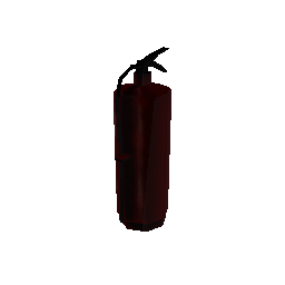 CJ_FIRE_EXT (ID 2690) - GTA SA Interior