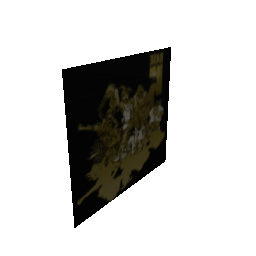 CJ_BANNER09 (ID 2691) - GTA SA Interior