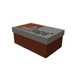 CJ_shoe_box2 (ID 2694) - GTA SA Interior