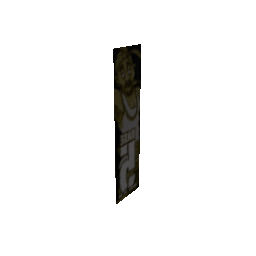 CJ_BANNER12 (ID 2695) - GTA SA Interior