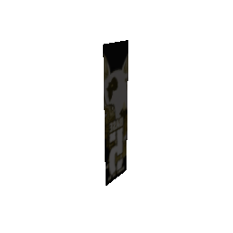 CJ_BANNER13 (ID 2696) - GTA SA Interior