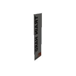 CJ_BANNER14 (ID 2697) - GTA SA Interior