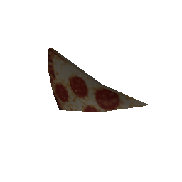 CJ_PIZZA_1 (ID 2702) - GTA SA Interior