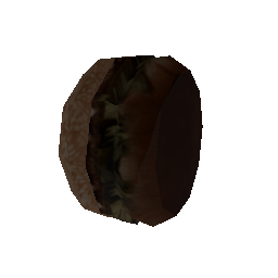 CJ_BURG_1 (ID 2703) - GTA SA Interior