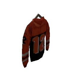 CJ_HOODIE_3 (ID 2704) - GTA SA Interior