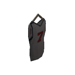 CJ_HOODIE_04 (ID 2705) - GTA SA Interior