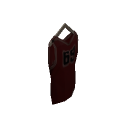 CJ_HOODIE_05 (ID 2706) - GTA SA Interior