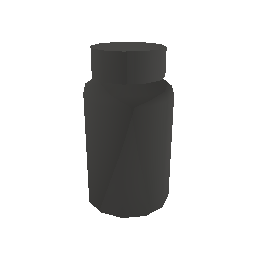 Pain_Killer (ID 2709) - GTA SA Object