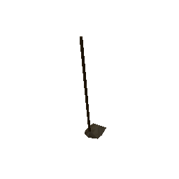 CJ_MOP (ID 2712) - GTA SA Interior
