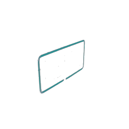 CJ_OPEN_SIGN_2 (ID 2714) - GTA SA Interior