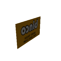 CJ_BANNER18 (ID 2722) - GTA SA Interior