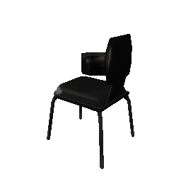 LM_stripChair (ID 2724) - GTA SA Interior