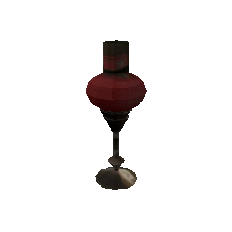 LM_stripLamp (ID 2726) - GTA SA Interior
