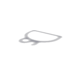 DS_BACKLIGHT (ID 2728) - GTA SA Sign