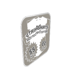 CJ_BINC_POST3 (ID 2729) - GTA SA Interior