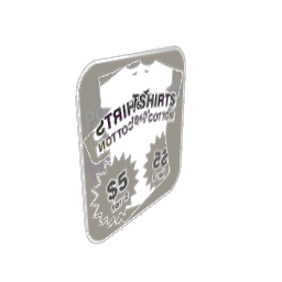 CJ_BINC_POST2 (ID 2730) - GTA SA Interior