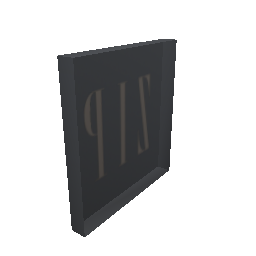 CJ_ZIP_POST_2 (ID 2732) - GTA SA Interior